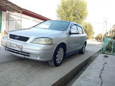 диски на опель зафира а: Opel Astra: 1999 г., 1.6 л, Механика, Бензин, Хэтчбэк