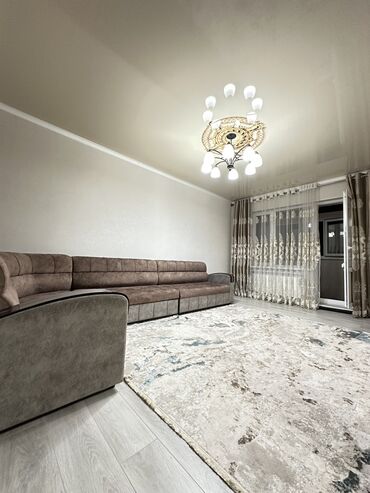 Продажа домов: 3 комнаты, 70 м², 106 серия, 7 этаж, Косметический ремонт