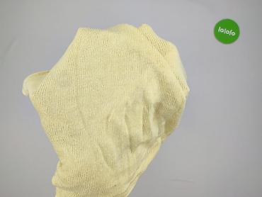 pull: M&S Mode, Sweter damski, rozmiar XL — 6