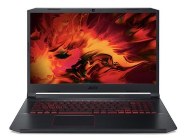 acer fiyatları: İşlənmiş Acer Nitro, 15.6 ", Intel Core i5, 256 GB, Rayonlara çatdırılma, Ünvandan götürmə, Pulsuz çatdırılma