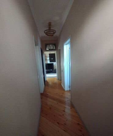 Həyət evləri və villaların satışı: 3 otaqlı, 135 kv. m, Yeni təmirli -da lalafo.az — 11 Həyət evləri və villaların satışı: 3 otaqlı, 135 kv. m, Yeni təmirli — 11