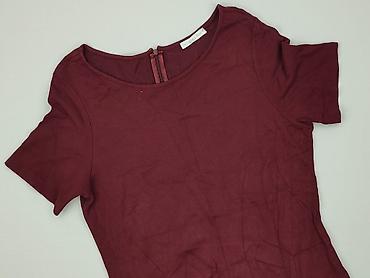 alexandra bartlett: Jacques Vert, Sukienka damska, rozmiar XL — 1