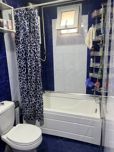 Köhnə tikili: Bakı, 28 May, 3 otaqlı, Köhnə tikili, m. Sahil, 70 kv. m — 12