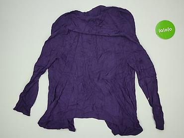 hm stroje: H&M, Kardigan damski, rozmiar S — 4