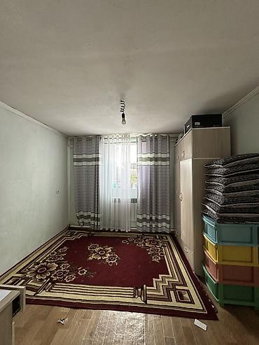 Продажа коттеджей и домов: СРОЧНО ПРОДАЕТСЯ!!! Район: Ак ордо 2 Участок: 4.25 Площадь: 130м2 — 13