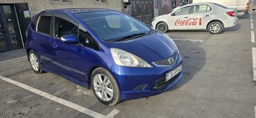 кара электрическая цена: Honda Fit: 2009 г., 1.5 л, Вариатор, Бензин, Хетчбек