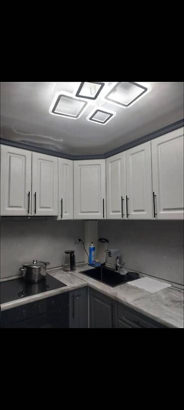 Посуточная аренда квартир: 1 комната, Интернет, Wi-Fi — 2