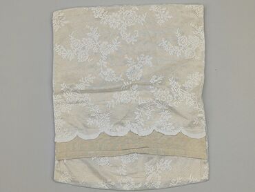 Linen & Bedding: PL - Pillowcase, 53 x 44, color - Beige, condition - Very good