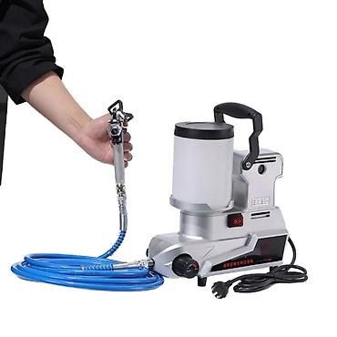 digər alətlər: Pulverizator, Yeni, Avtomatik, Elektrik, Ünvandan götürmə, Pulsuz çatdırılma, Ödənişli çatdırılma — 6