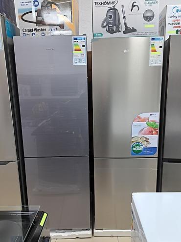 Холодильники: Холодильник Avest, Новый, Однокамерный, De frost (капельный), 45 * 85 * 45 — 7