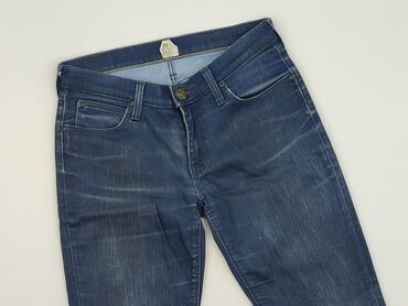 Lee, Jeans for women, size S (EU 36)