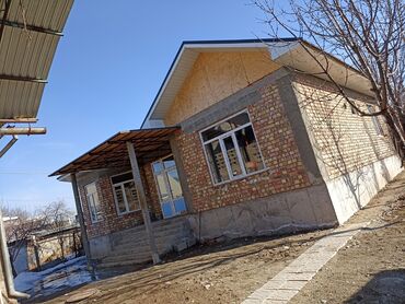 Продажа домов: Дом, 160 м², 5 комнат, Собственник