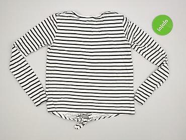 przeceny lacoste: Cropp, Bluzka damska, rozmiar S — 3