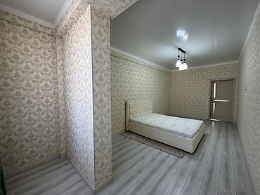 Долгосрочная аренда квартир: 2 комнаты — 4