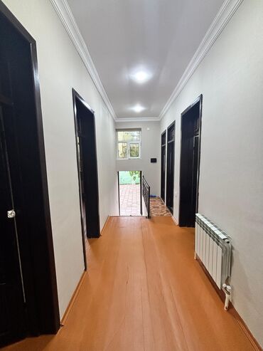Həyət evləri və villaların satışı: 3 otaqlı, 100 kv. m, Yeni təmirli -da lalafo.az — 10 Həyət evləri və villaların satışı: 3 otaqlı, 100 kv. m, Yeni təmirli — 10