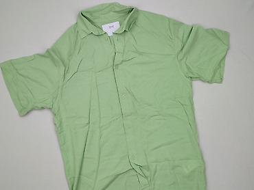 esprit sizing: House, Koszulа dla mężczyzn, rozmiar S — 1
