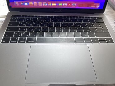 macbook pro 2012 купить: İşlənmiş Apple MacBook, 13.3 ", Intel Core i5, < 128 GB, Ünvandan götürmə