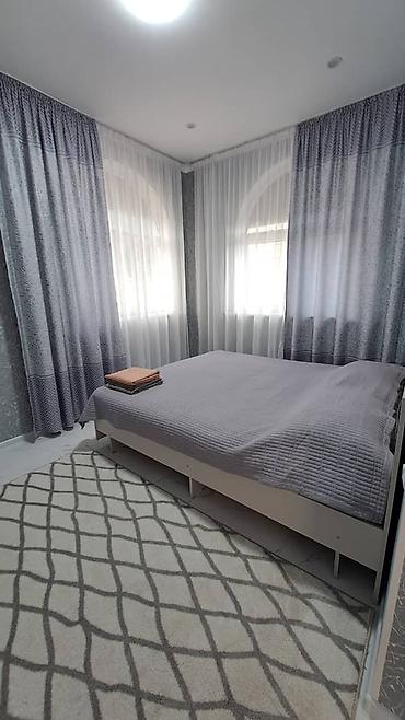 свет сокулук: 180 м², 6 комнат и более — 1