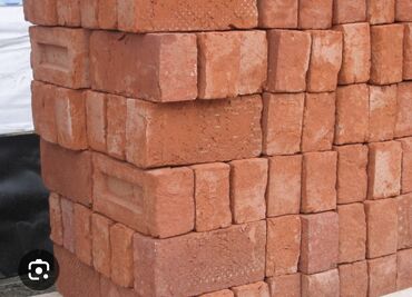 купить искусственный газон в рулонах: Керамикалык, Тешиктерсиз, таблетка кирпич, Бирдик, 250×120×65