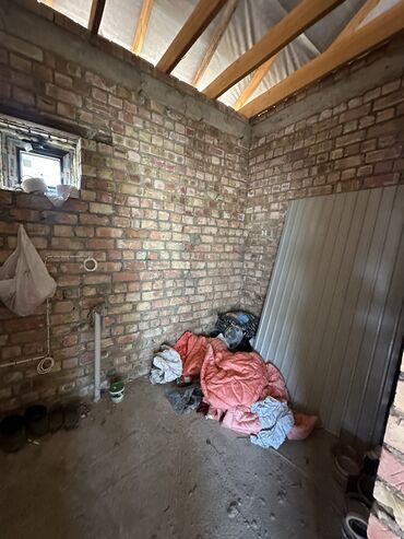 Продажа домов: Дача, 100 м², 3 комнаты, Агентство недвижимости, ПСО (под самоотделку) — 6