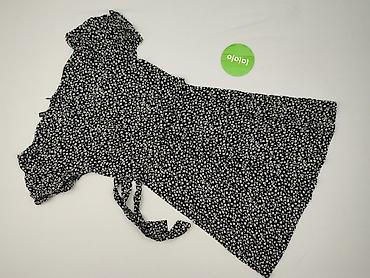 dni hm: H&M Divided, Sukienka damska, rozmiar XS — 3