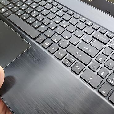 laptop ucuz: Core i5-7 nəsil/Ram 8gb/yaddaş 1.000gb Salam əziz dostlar 🖐🏻 — 4