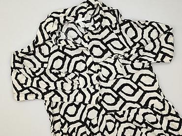 simplee sukienka: H&M, Sukienka damska, rozmiar S — 1