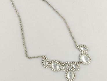 Necklace, Female, condition - Very good