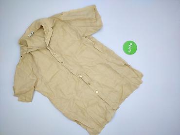 primark biala koszula: Twinset, Koszula damska, rozmiar 5XL — 2