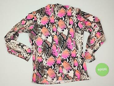 bluza koty: Bluzka damska, rozmiar M — 3