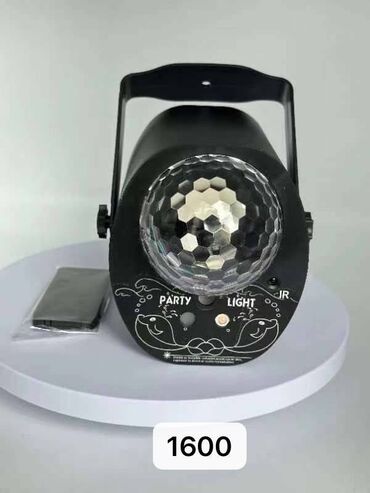 Alkotestovi: TESTER — 8