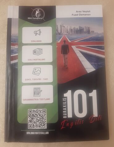 prestij s informatika kitabi pdf yukle: Yarı qiymətə.Real alıcıya endirim olunacaq
