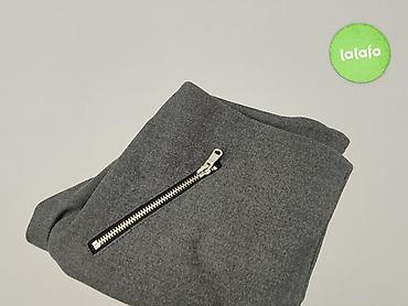 pull on skirts: H&M, Spódnica damska, rozmiar M — 6