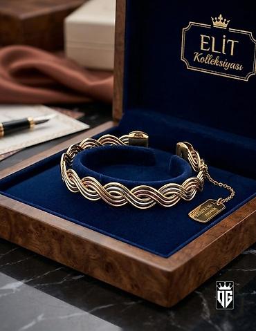 cartier qolbaq 750: Bilərzik, Ödənişli çatdırılma — 2