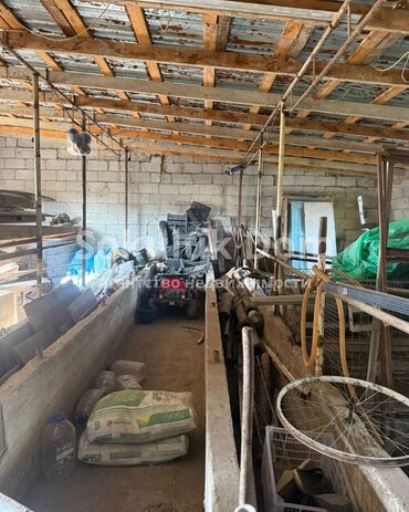 Продажа домов: Дом, 180 м², 5 комнат, Агентство недвижимости — 10