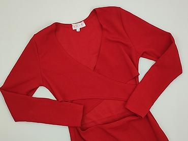 stradivarius pl promo code: In The Style, Sukienka damska, rozmiar M — 1