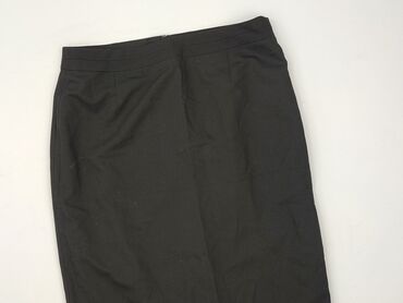 Women`s skirt, Esmara, size L (EU 40)