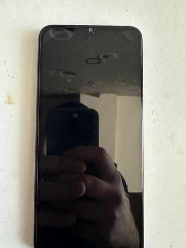 blackview a96 kabro: Salam. Hər şey işləkdir 128 yaddaş ciziqsiz heç bir problemi yoxdu