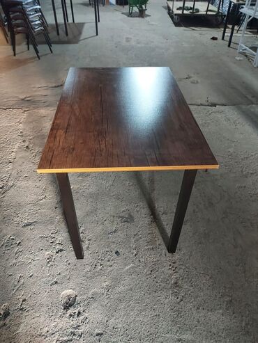 Masalar: Klassik masa, Yeni, Açılmayan, Laminat, Dördbucaq masa — 3