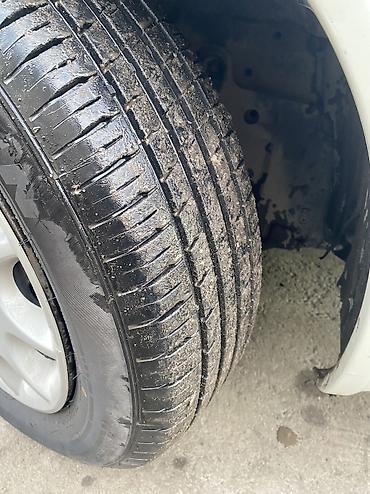 Nissan: Nissan Primera: 2002 г., 2 л, Автомат, Бензин, Универсал — 10