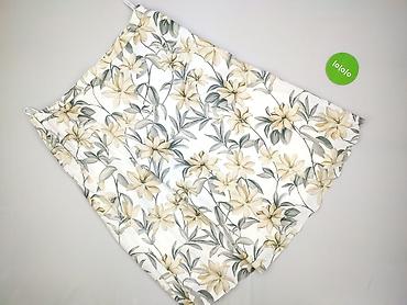 spódnice moro: Spódnica damska, rozmiar 6XL — 3