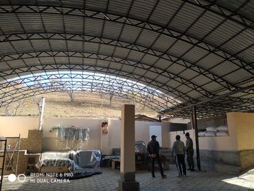 Сварка: Сварка | Навесы, Трубы Монтаж, Гарантия, Покраска — 10