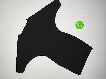 urbany: Solar, Sukienka damska, rozmiar S — 3