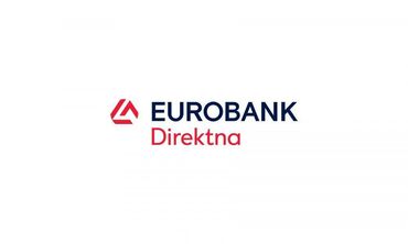 Biznis usluge: Piši mi privatno?