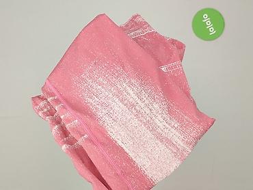 panterki: Legginsy Sportowe damskie, rozmiar S — 4
