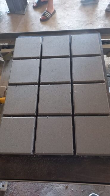 Кладка: Укладка брусчатки Гарантия, Бесплатная консультация, Монтаж Больше 6 лет опыта at lalafo.kg — 22 Кладка: Укладка брусчатки Гарантия, Бесплатная консультация, Монтаж Больше 6 лет опыта — 22