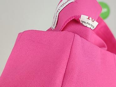 krotka moda: MamaJeans, Szorty damskie, rozmiar S — 4