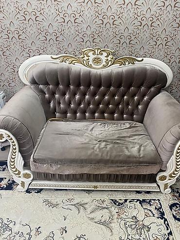 Ремонт, реставрация мебели: Реставрация мебель Реставрация мебели Реставрация мебели Реставрация — 5