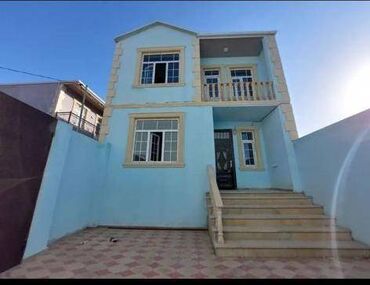 4 cü mikrorayon: Масазыр 4 комнаты, 130 м², Есть кредит, Свежий ремонт