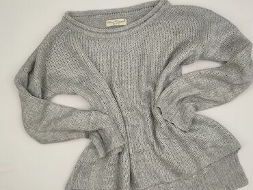 Women`s sweater, size L (EU 40)